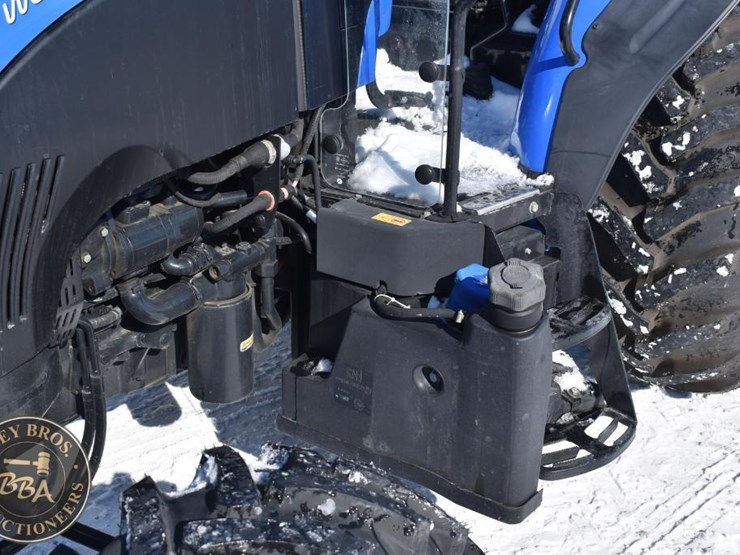 2023-new-holland-workmaster-120-image-18