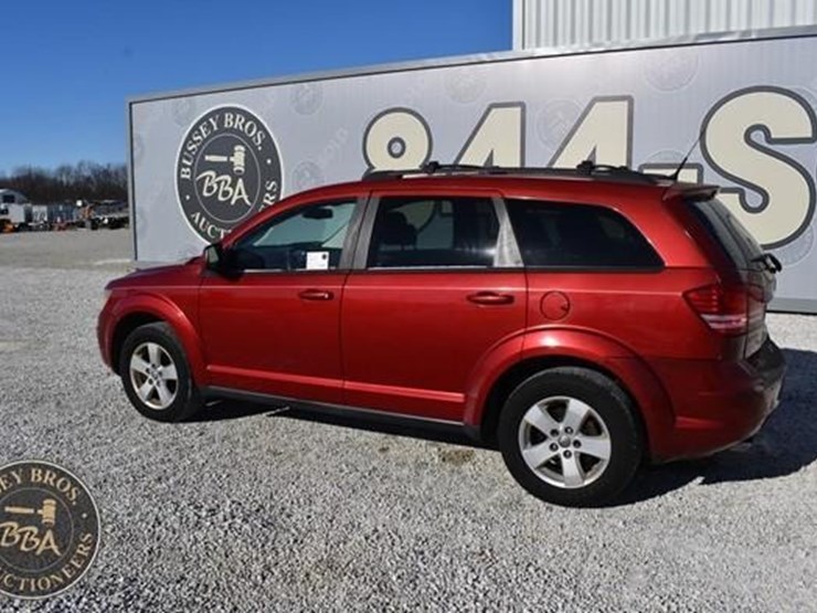 2010-dodge-journey-sxt-image-6