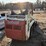 bobcat-530-image-3