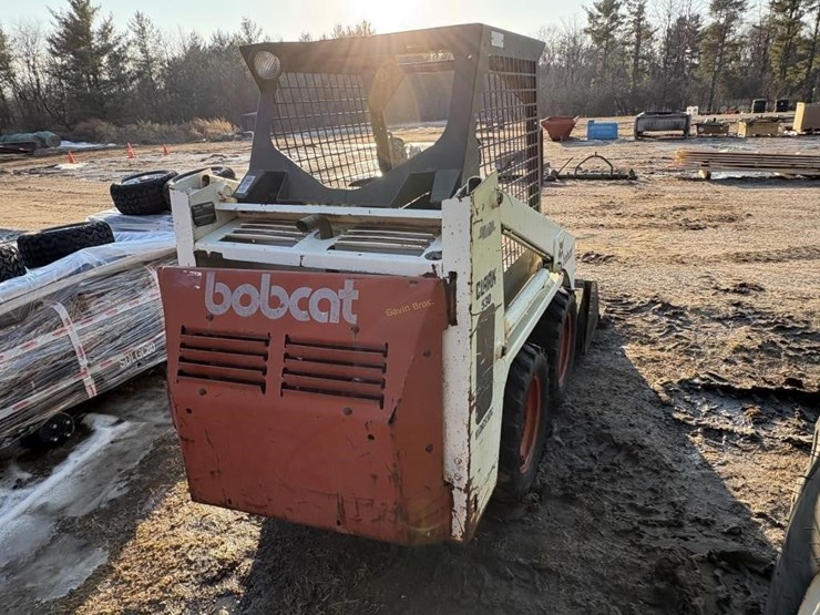 bobcat-530-image-3