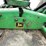john-deere-15-image-8