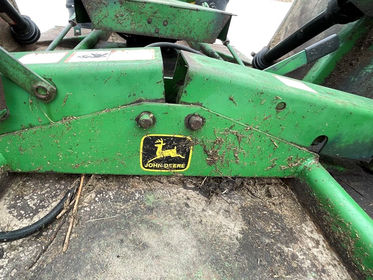 john-deere-15-image-8