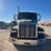 2011-western-star-4900-image-2