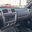 2012-chevrolet-colorado-z71-image-18