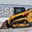 2020-caterpillar-289d3-image-6