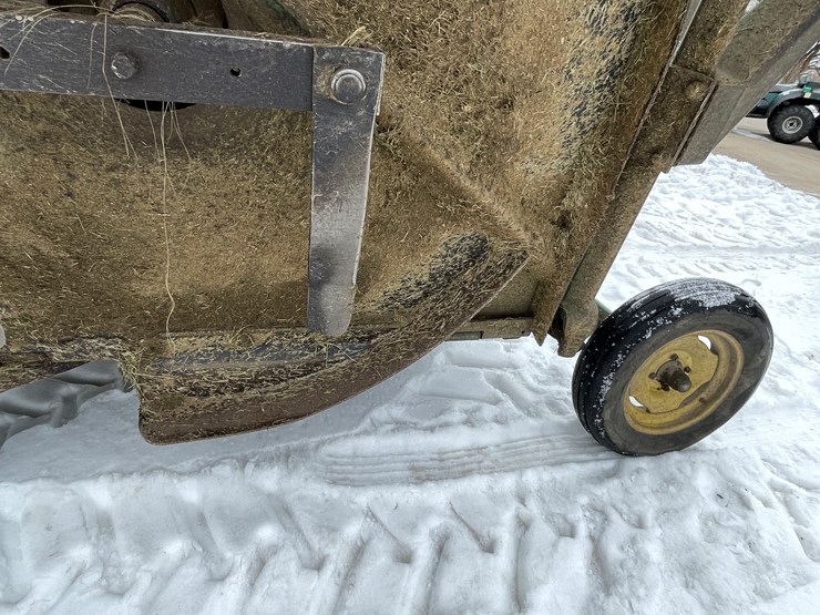 john-deere-15-image-18