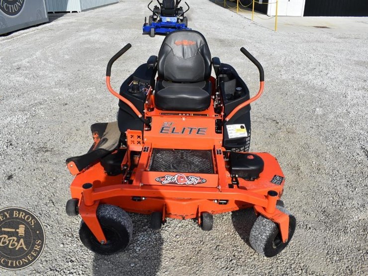 2019-bad-boy-zt-elite-6000-image-13