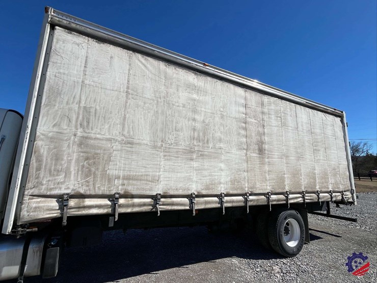 2019-freightliner-m2-s/a-box-truck-image-20