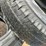 (4)-goodyear-endurance-tires-image-6