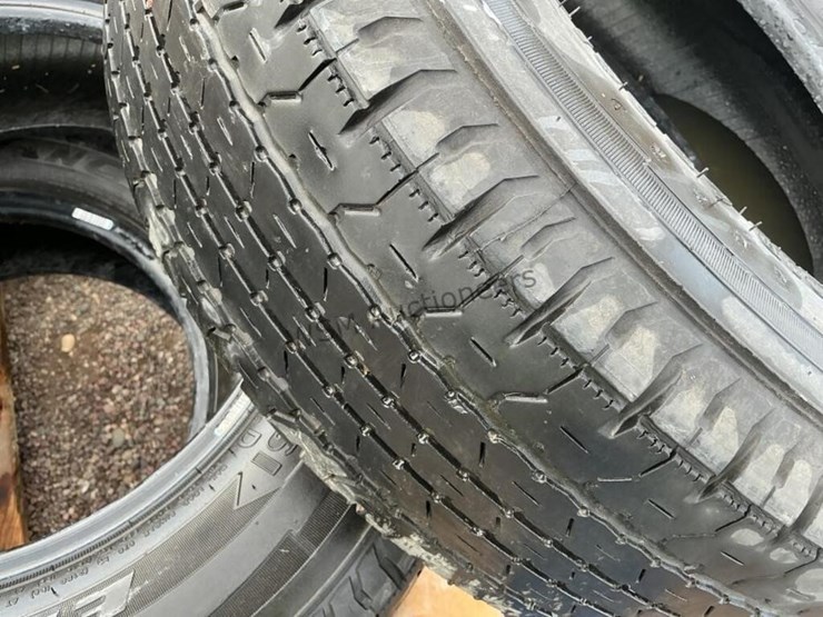 (4)-goodyear-endurance-tires-image-6