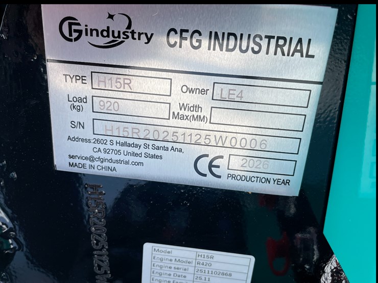 #5351-•-h15r-mini-excavator-image-8