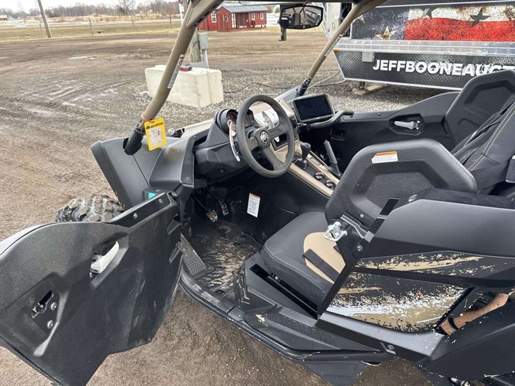 2020-yamaha-yxz1000r-ss-image-7