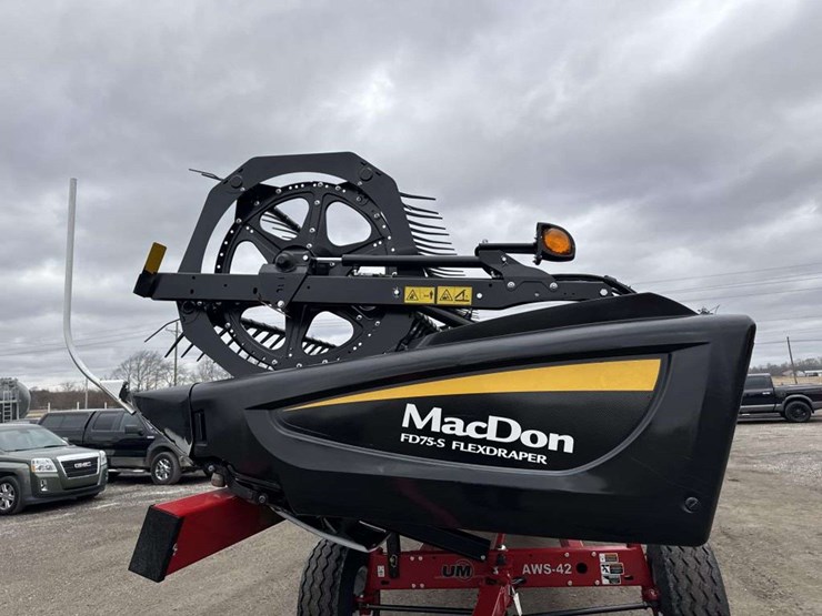 2018-mac-don-fd75s-image-3