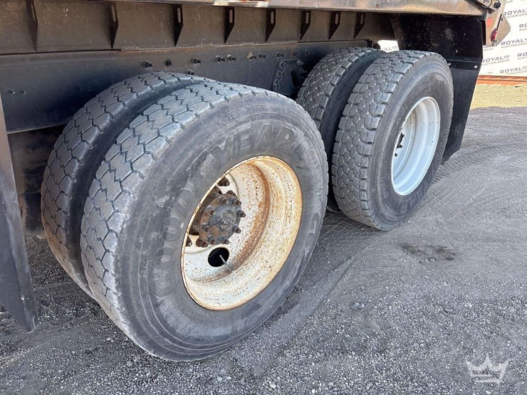 2016-international-workstar-7500-image-29