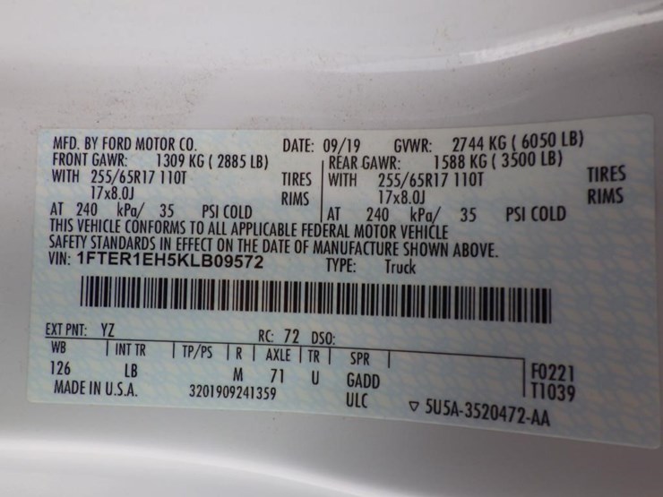 2019-ford-ranger-image-14