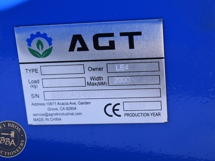 agt-industrial-auger-attachment-41868-image-6