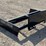 new-x-star-72"-gravel-leveler-skid-steer-attachment-image-3