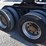 2012-kenworth-t660-image-20