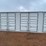 #5383-•-40'-high-cube-multi-door-container-image-3