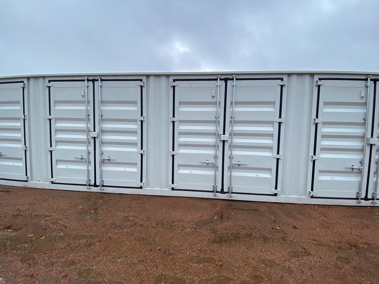 #5383-•-40'-high-cube-multi-door-container-image-3