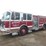 1998-spartan-28'-crew-cab-fire-truck-image-1