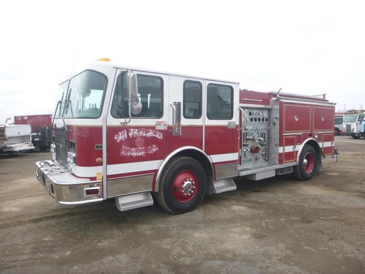 1998-spartan-28'-crew-cab-fire-truck-image-1