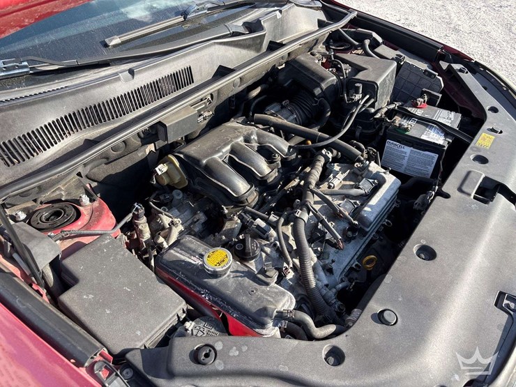 2007-toyota-rav4-image-8