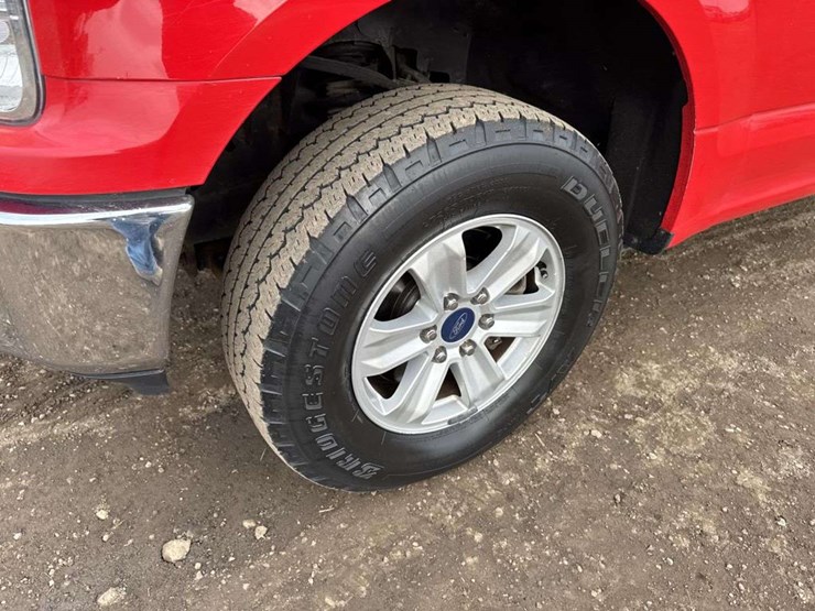 2018-ford-f150-image-8