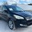 2015-ford-escape-titanium-image-2