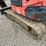 kubota-kx057-image-16