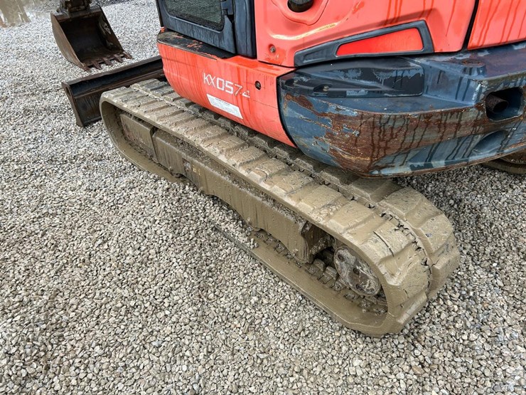 kubota-kx057-image-16