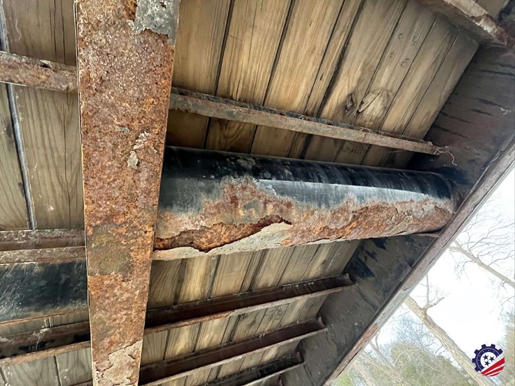 2023-pj-flatbed-image-24