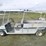 club-car-carryall-6-image-5