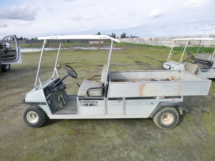 club-car-carryall-6-image-5