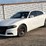2017-dodge-charger-sedan-image-1