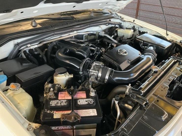 2014-nissan-xterra-image-12