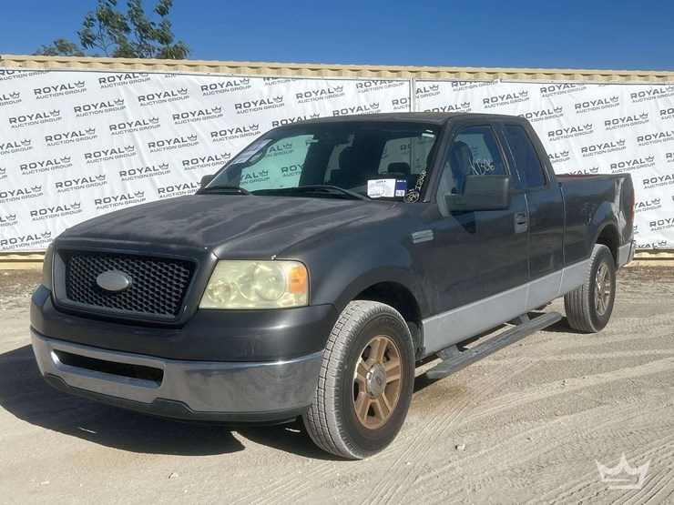 2006-ford-f150-image-1