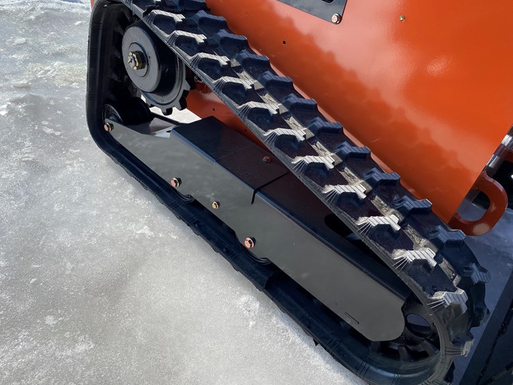 #5332-•-2025-ats--t460-mini-skid-steer-loader-image-12