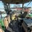john-deere-9400-image-28