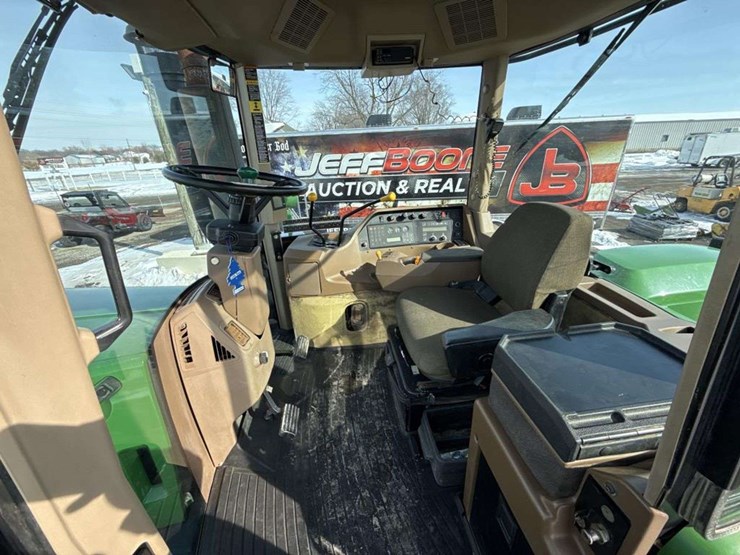 john-deere-9400-image-28