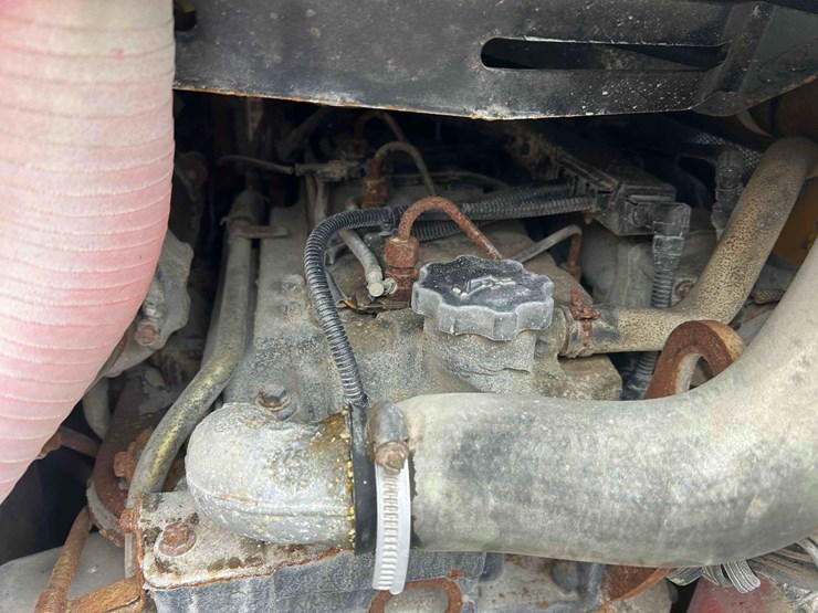 2018-jcb-270-image-20