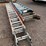 pallet-of-asst-step-and-extension-ladders-image-2