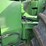 john-deere-9400-image-15