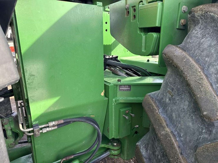 john-deere-9400-image-15