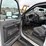 2012-ford-f550-image-12