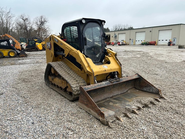 2020-caterpillar-279d3-image-6