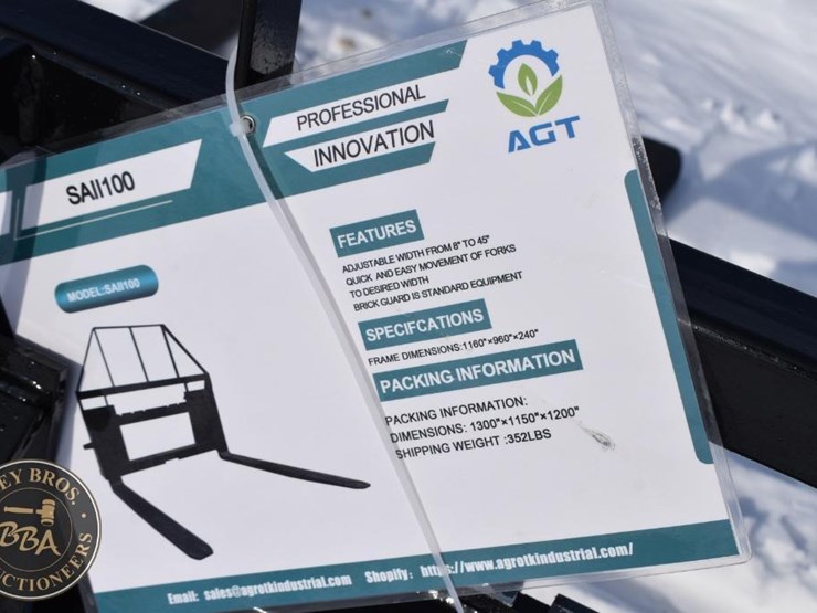 agt-industrial-pallet-fork-attachment-41846-image-5