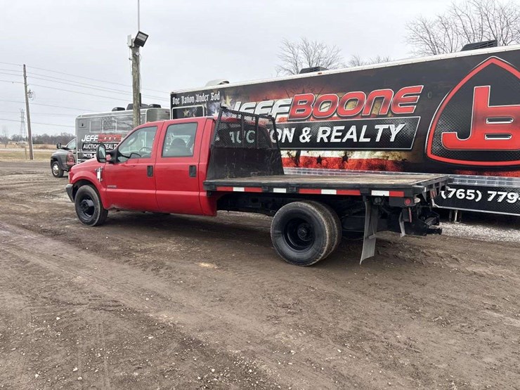 2004-ford-f350-image-3