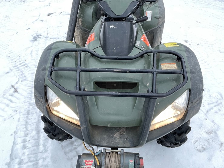 honda-trx680fa-image-18