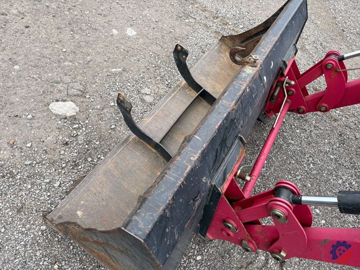 mahindra-4540-image-21